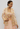 Laira Blazer Set With Victorian Skirt