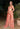 Designer Women's Coral Sukoon Pant Set | Gopi Vaid