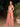 Designer Women's Coral Sukoon Pant Set | Gopi Vaid