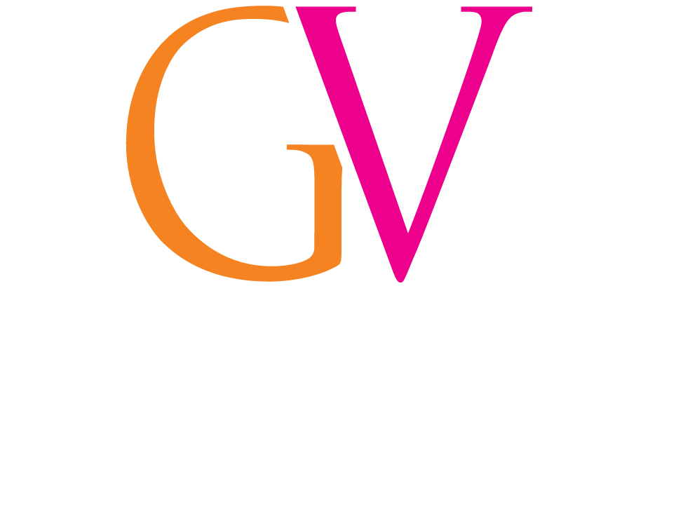 Gopivaid