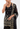 Pritika Sharara Set