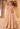 Blush Pink Lehenga