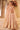 Blush Pink Lehenga