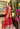 Dhriti Sleeveless Sharara Set-Saachi Daga