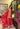 Dhriti Sleeveless Sharara Set-Saachi Daga