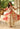 Swati Vatsa in Khushi Tiered Jacket Style Tunic Set