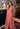 Punanya Viramani In Sukoon Pant Set with Cape