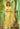 Nusrat Saree set