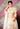 Shraddha Arya Marigold Brocade Zarine Lehenga Set