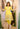 Chetna Pandey in Noor AG with Dhoti
