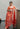 Golconda Alia Wrap Skirt Set