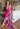 Rati Palazzo Set - Karishma Tanna