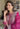 Rati Palazzo Set - Karishma Tanna