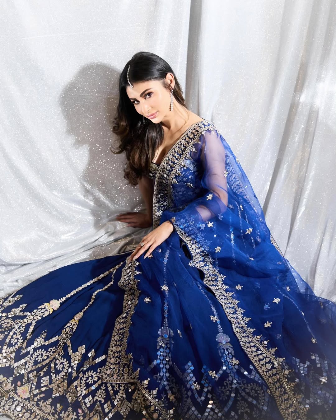Maxi Dress Mouni Roy Best Dresses Mouni Roy's 10 Vacation Perfect Looks Hindustan Times Maxi Dress Mouni Roy Best Dresses Mouni Roy's 10 Vacation Perfect Looks Hindustan Times