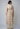 Tara Jacket Style Tunic with Palazzo