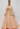 Laira Blazer Set With Victorian Skirt