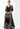 Pritika Sharara Set