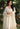 Vidya Balan in Meira Anarkali Set