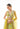 Aashi Lehenga Set