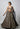 Ganishka Lehenga Set