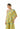 Vanshita One-Shoulder Set