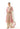 Riya Tunic with Palazzo and Dupatta