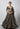 Eesha Lehenga Set