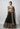 Maanyata Lehenga Set