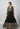 Leya Skirt Set
