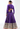 Golconda Zeel Skirt Set