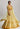 Buy Women's Designer Yellow Ashi Lehenga Set | Gopi Vaid