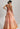 Ruah Gathered Lehenga Set