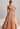 Ruah Gathered Lehenga Set