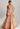 Pink Marya Lehenga Set- front view