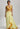 Ruhi Drape Skirt Set