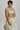 Imrat Cape Set With Skirt Set- front view