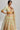 Designer Aneha Mela Mint Lehenga Set Closeview