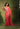 Nysa Devgn in Samarkand Saree Set