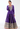 Golconda Zeel Skirt Set