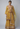 Prachi Peplum Sharara Set