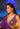 Swati Vatsa In Marrakesh Ruffle Saree Set