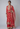 Mansi FO set