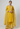 New Rati Palazzo Set- Shenaaz Gill