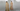 From Mehendi to Reception: Wedding-Ready Sharara Sets By Gopi Vaid