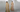 From Mehendi to Reception: Wedding-Ready Sharara Sets By Gopi Vaid