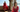 This Karwa Chauth Embrace Silhouettes of Tradition, Woven With Love