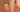 Gopi Vaid: The New Era of Designer Jumpsuits for Women