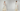 Regal Reverie: Step Into Luxury with Gopi Vaid's Party Wear Sharara Sets