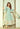 Diwali Dresses For Women
