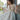 Designer Skirt Set For Womens
